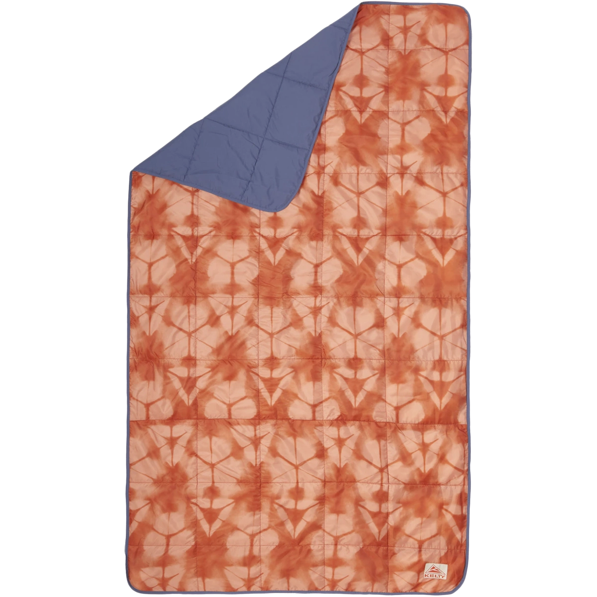 Bestie Blanket