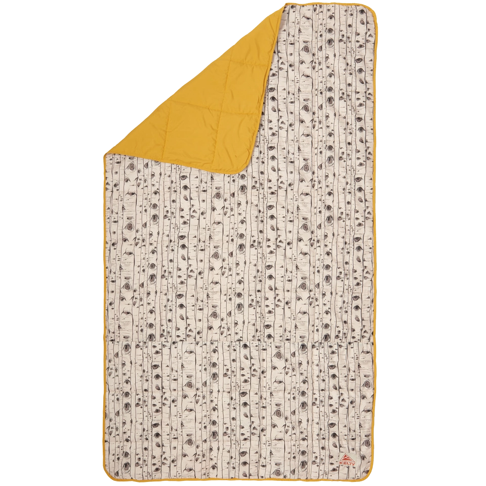 Bestie Blanket