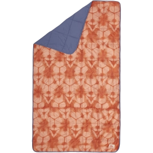 Bestie Blanket