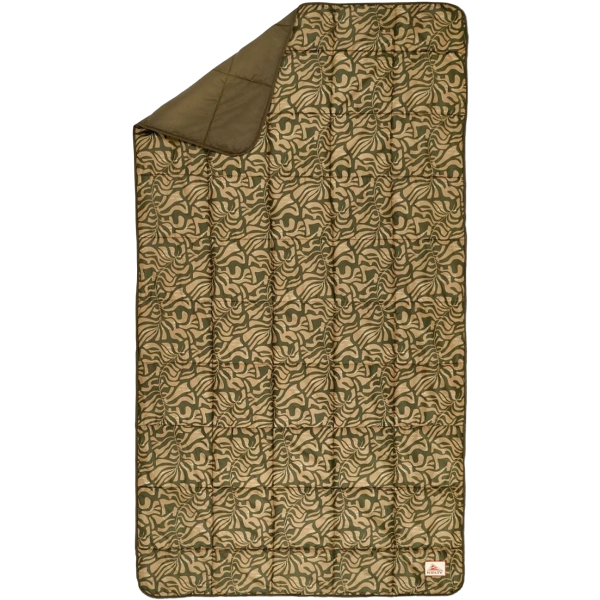 Bestie Blanket