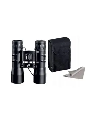 Binoculars