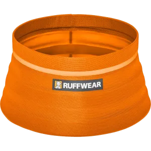 Bivy Bowl