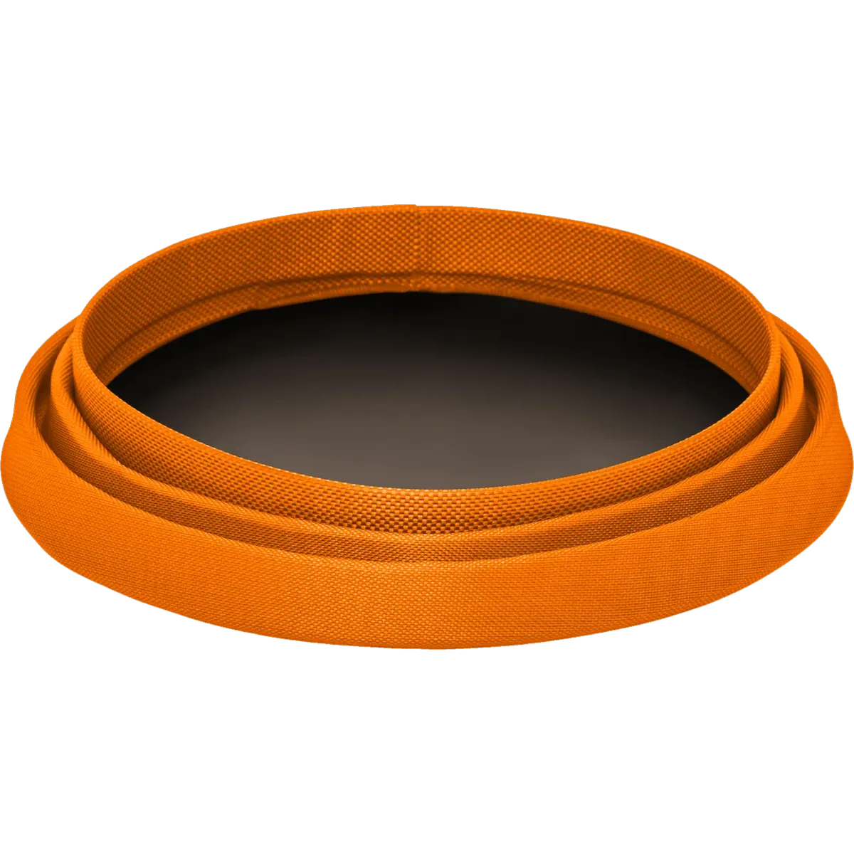 Bivy Bowl
