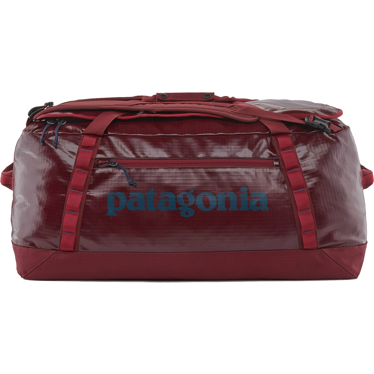 Black Hole Duffel 70L