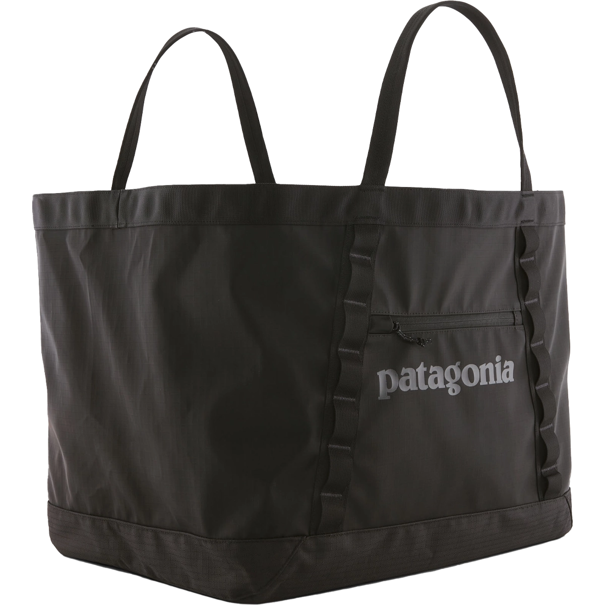 Black Hole Gear Tote 61L