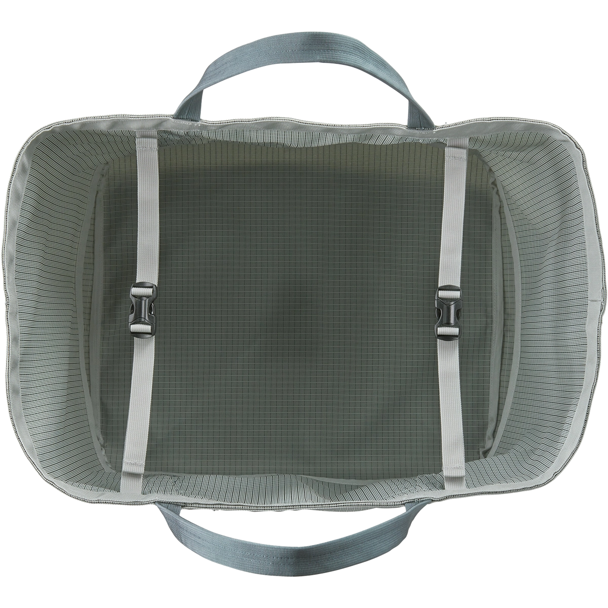 Black Hole Gear Tote 61L