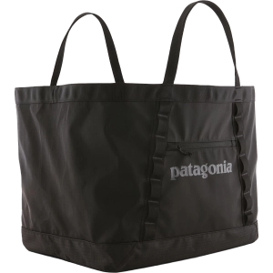 Black Hole Gear Tote 61L
