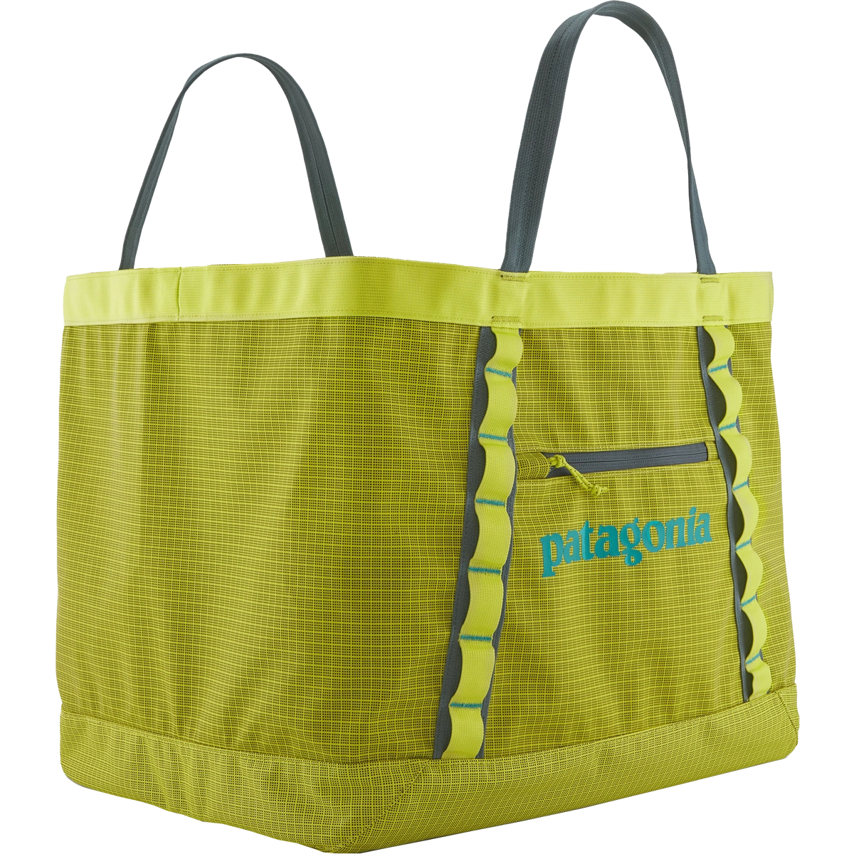 Black Hole Gear Tote 61L