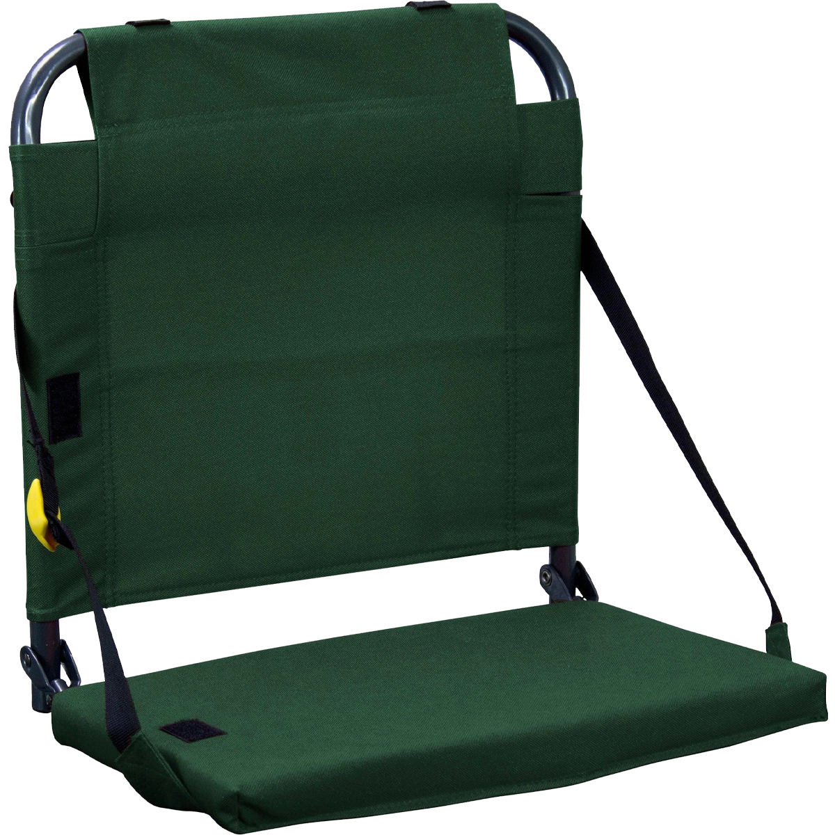 BleacherBack