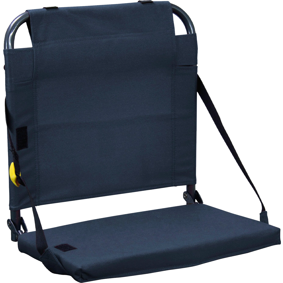 BleacherBack