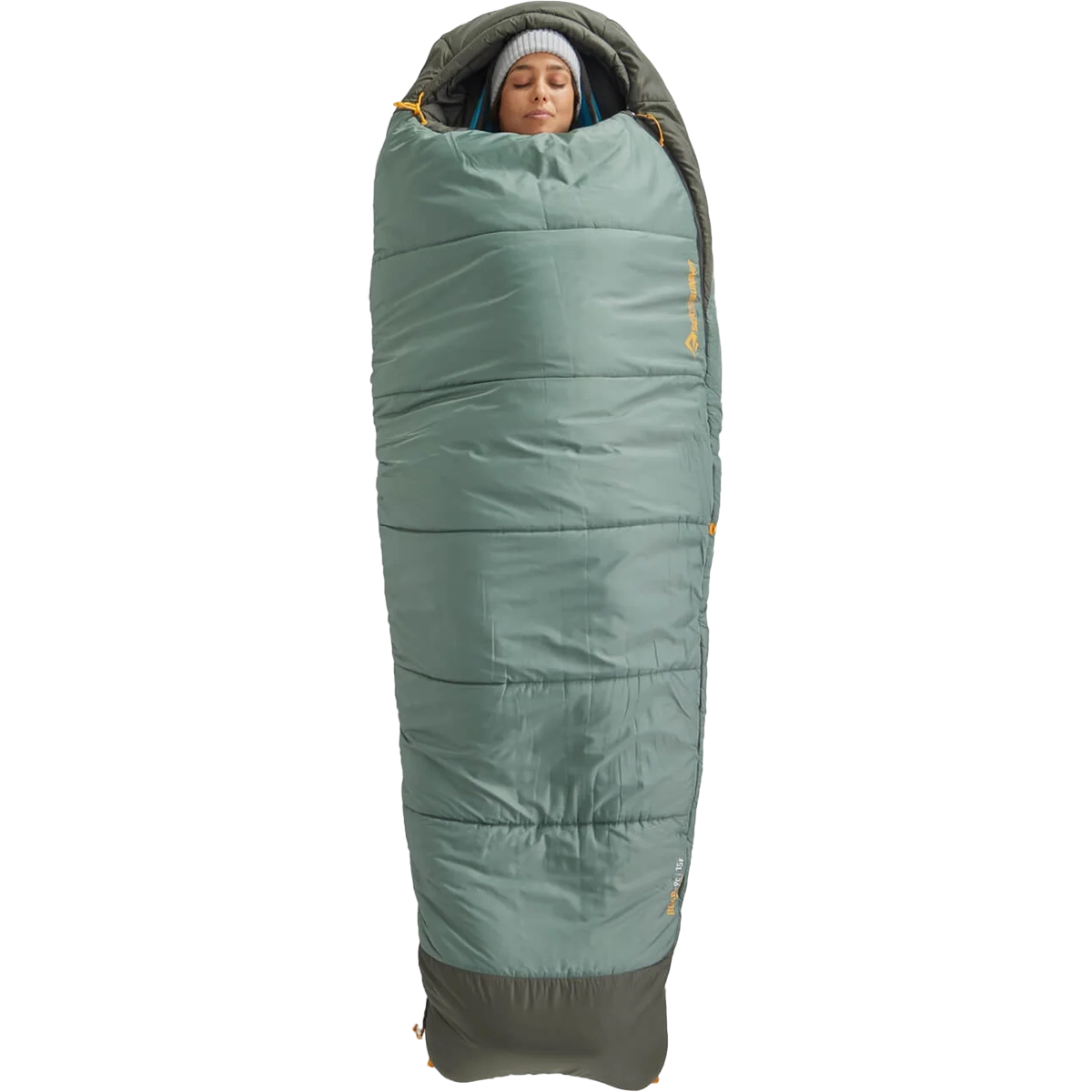 Boab 15F Long