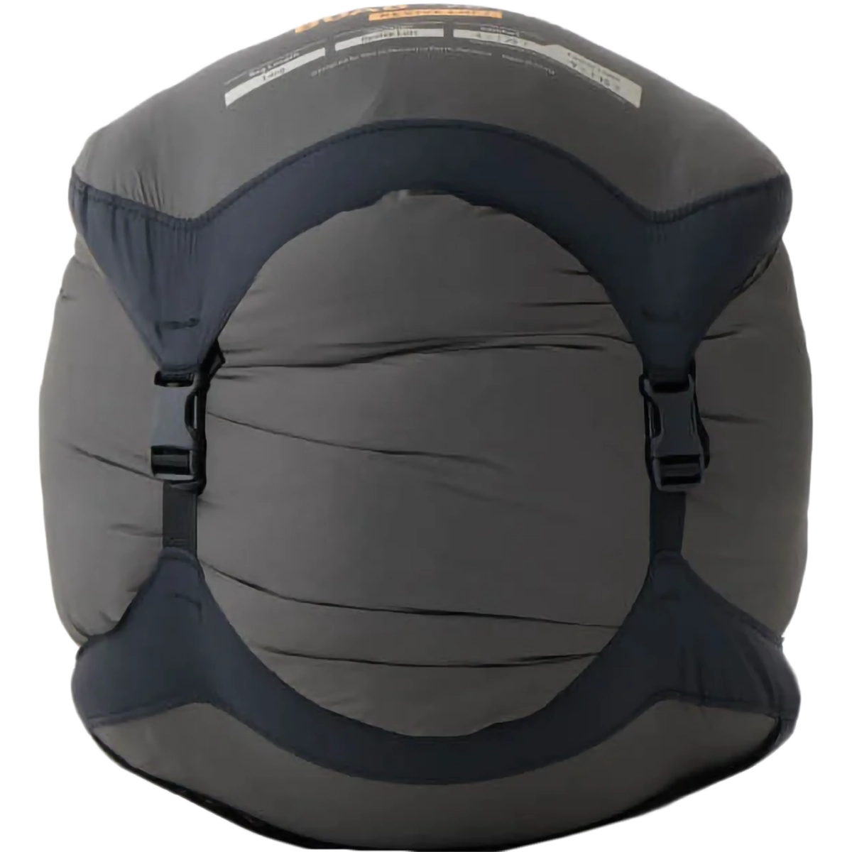 Boab 15F Long