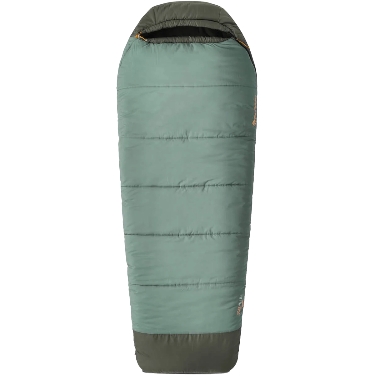 Boab 15F Long