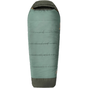 Boab 15F Long
