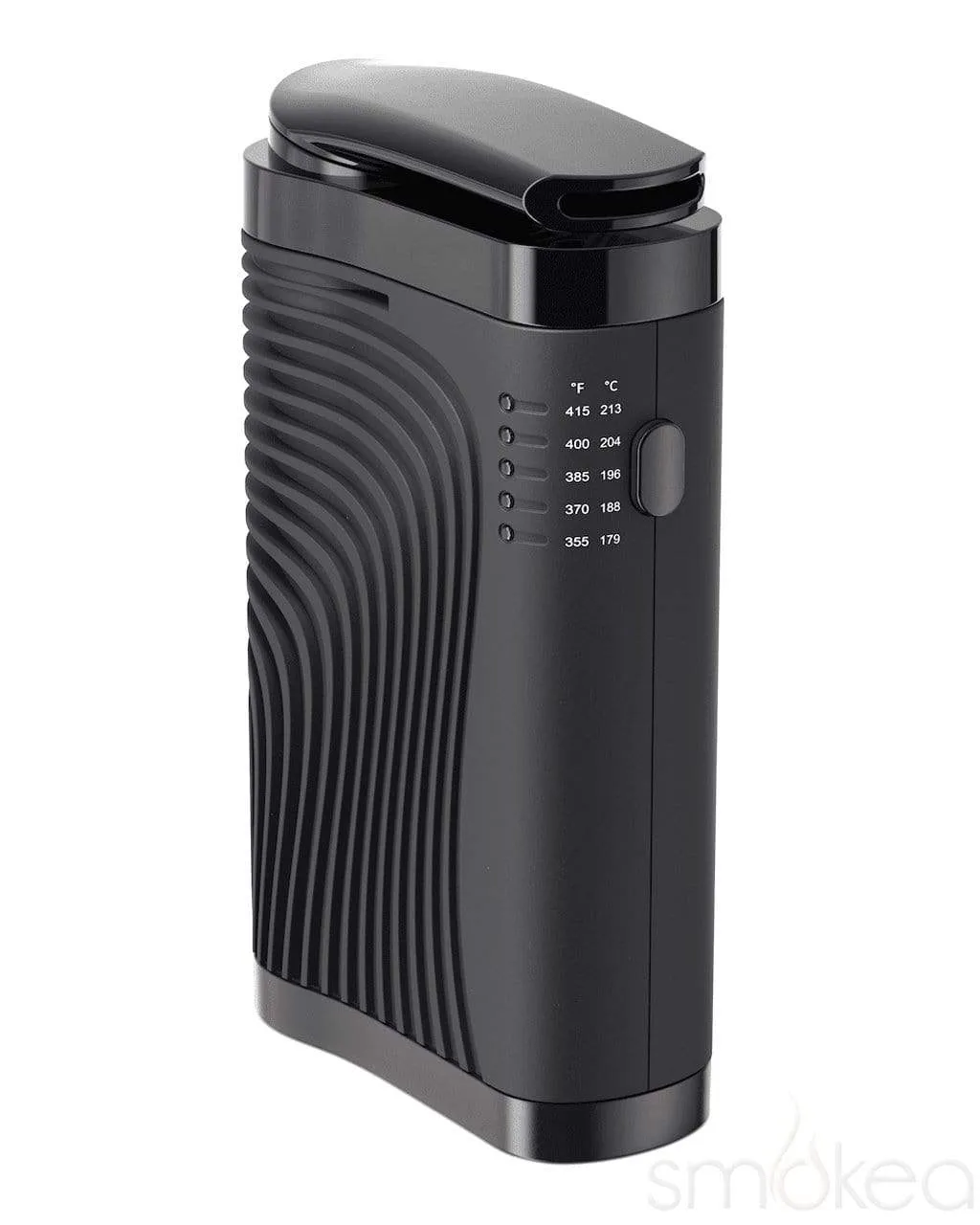 Boundless CF Vaporizer