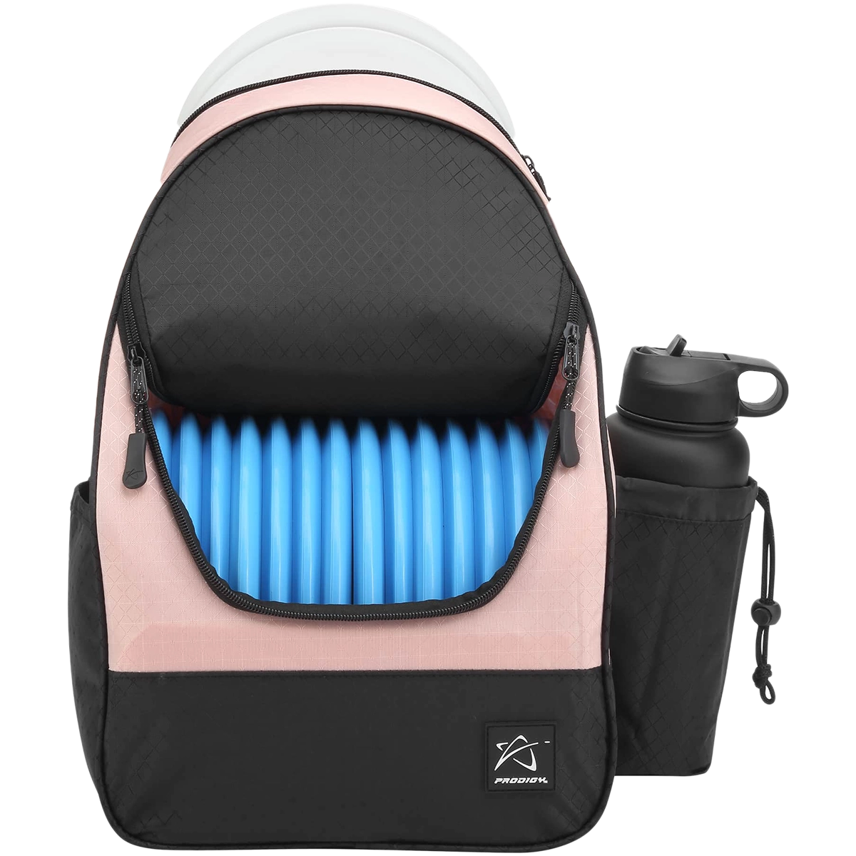 BP-4 Backpack