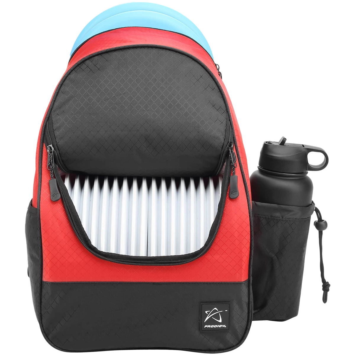 BP-4 Backpack