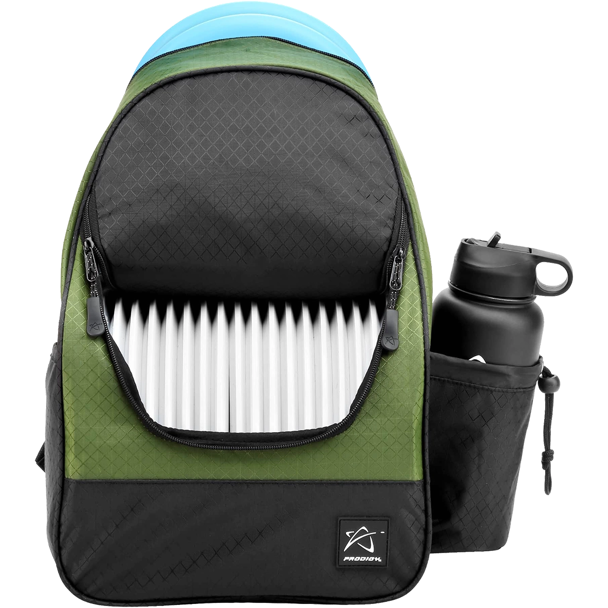 BP-4 Backpack