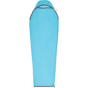 Breeze Liner Mummy Standard