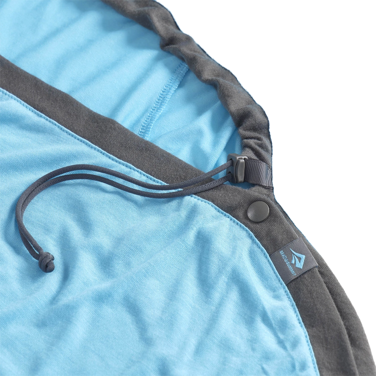 Breeze Liner Mummy Standard