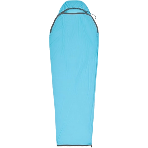 Breeze Liner Mummy Standard