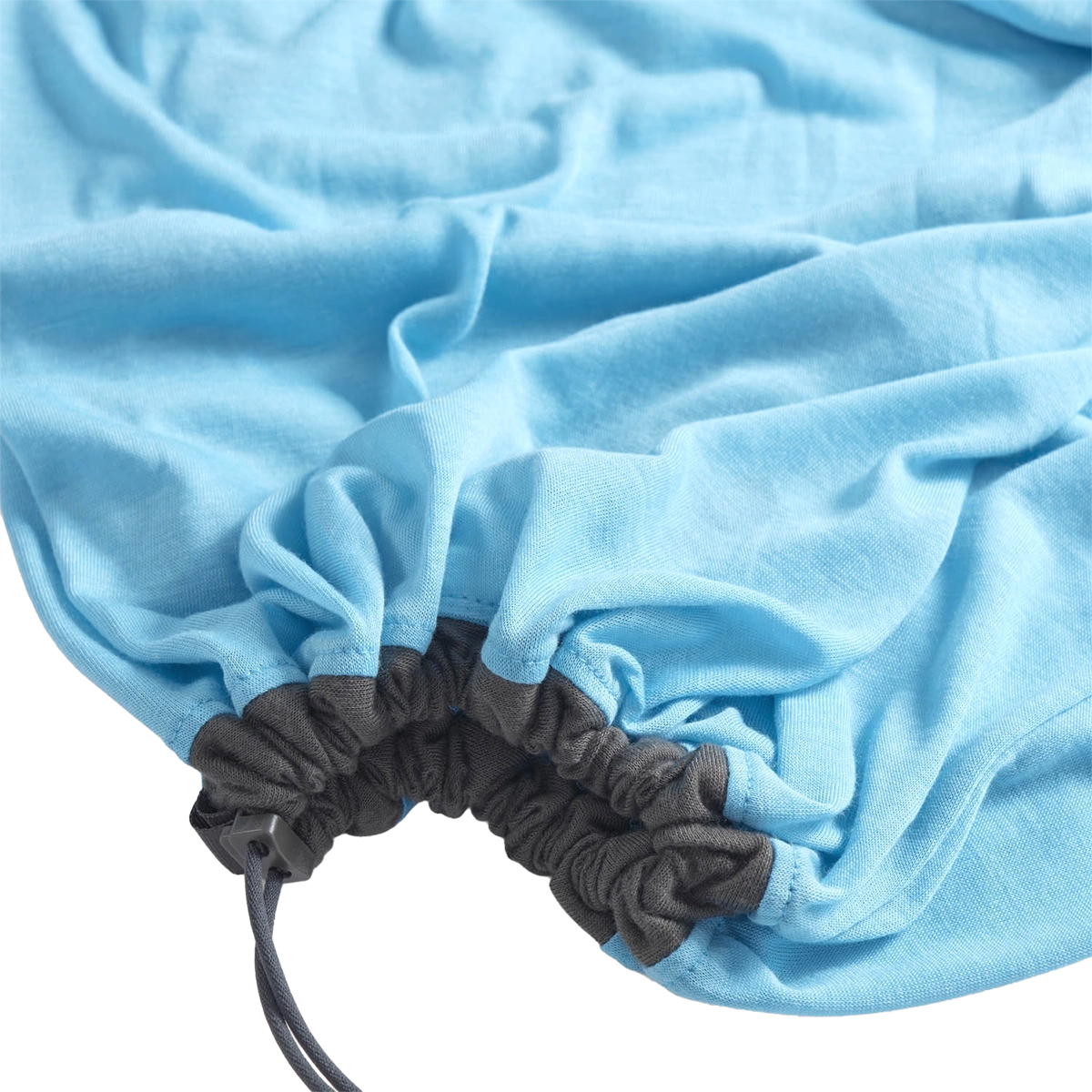 Breeze Liner Mummy Standard