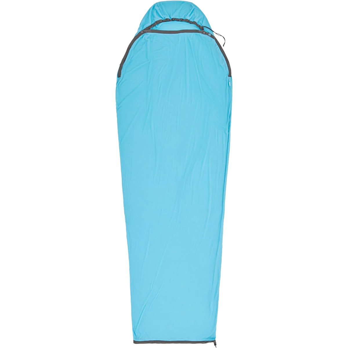 Breeze Liner Mummy Standard