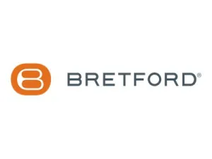 Bretford Explorer ETCM10S-SB - Cart - for LED display - cordless, battery - storm blue - screen size: up to 75 - 1024 Wh - lithium