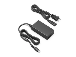 BTI - USB-C power adapter - 65 Watt 671R3AA#ABA-BTI
