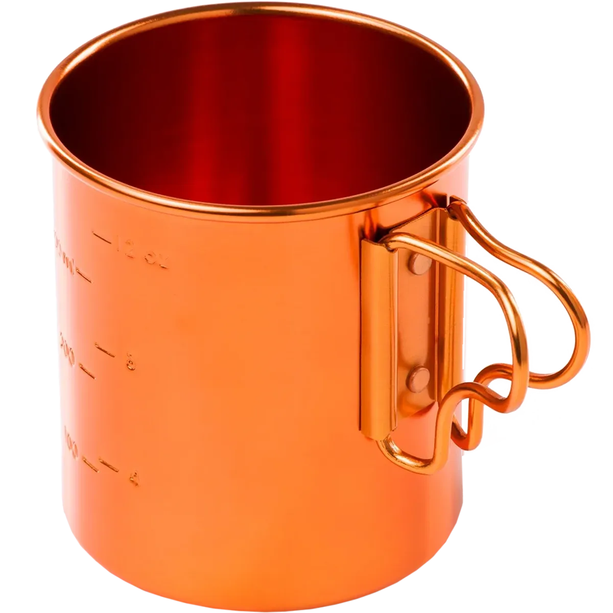 Bugaboo 14 oz Cup