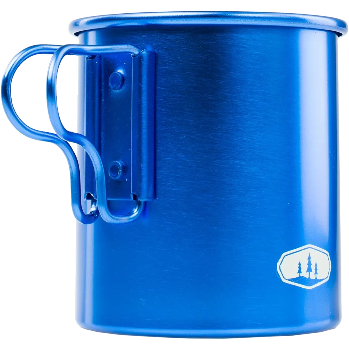 Bugaboo 14 oz Cup