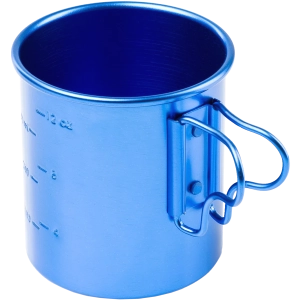 Bugaboo 14 oz Cup
