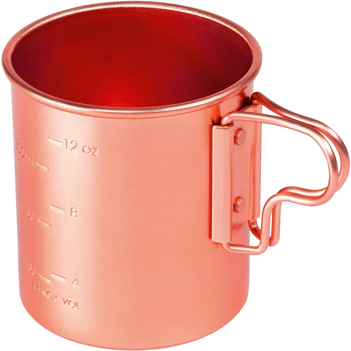 Bugaboo 14 oz Cup