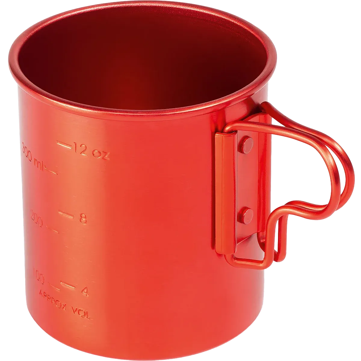 Bugaboo 14 oz Cup