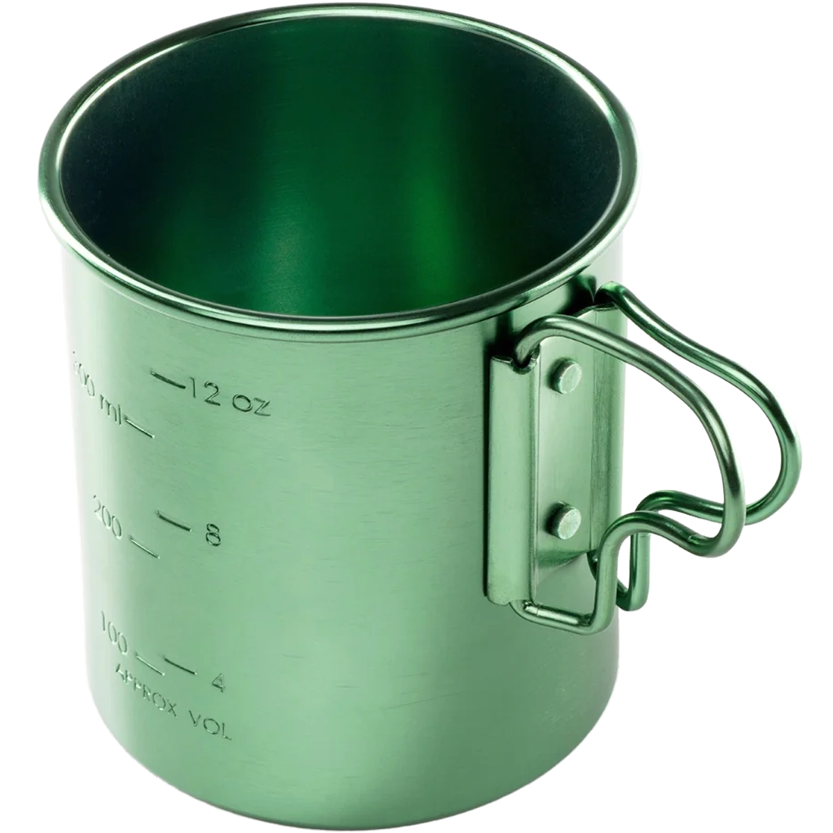 Bugaboo 14 oz Cup