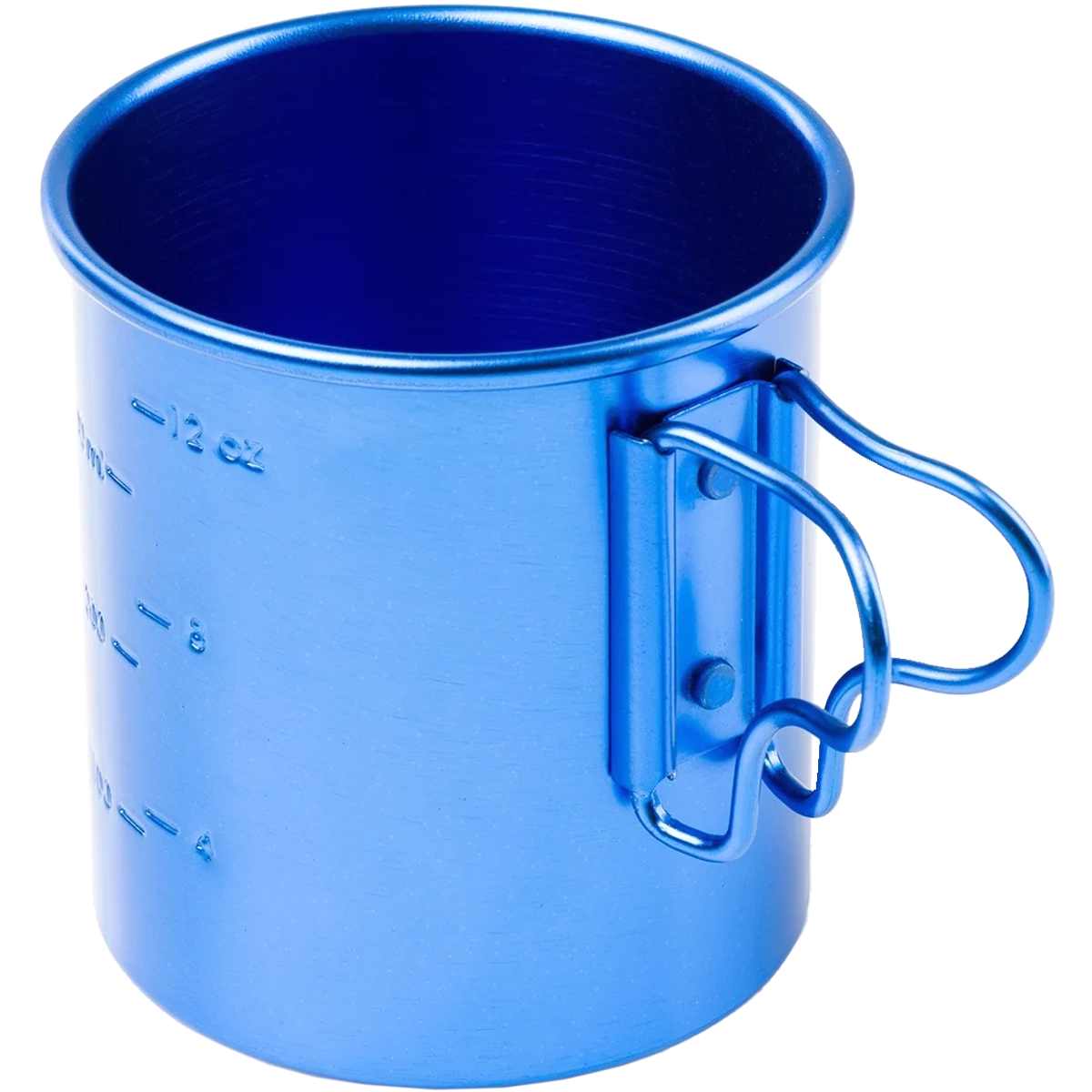 Bugaboo 14 oz Cup