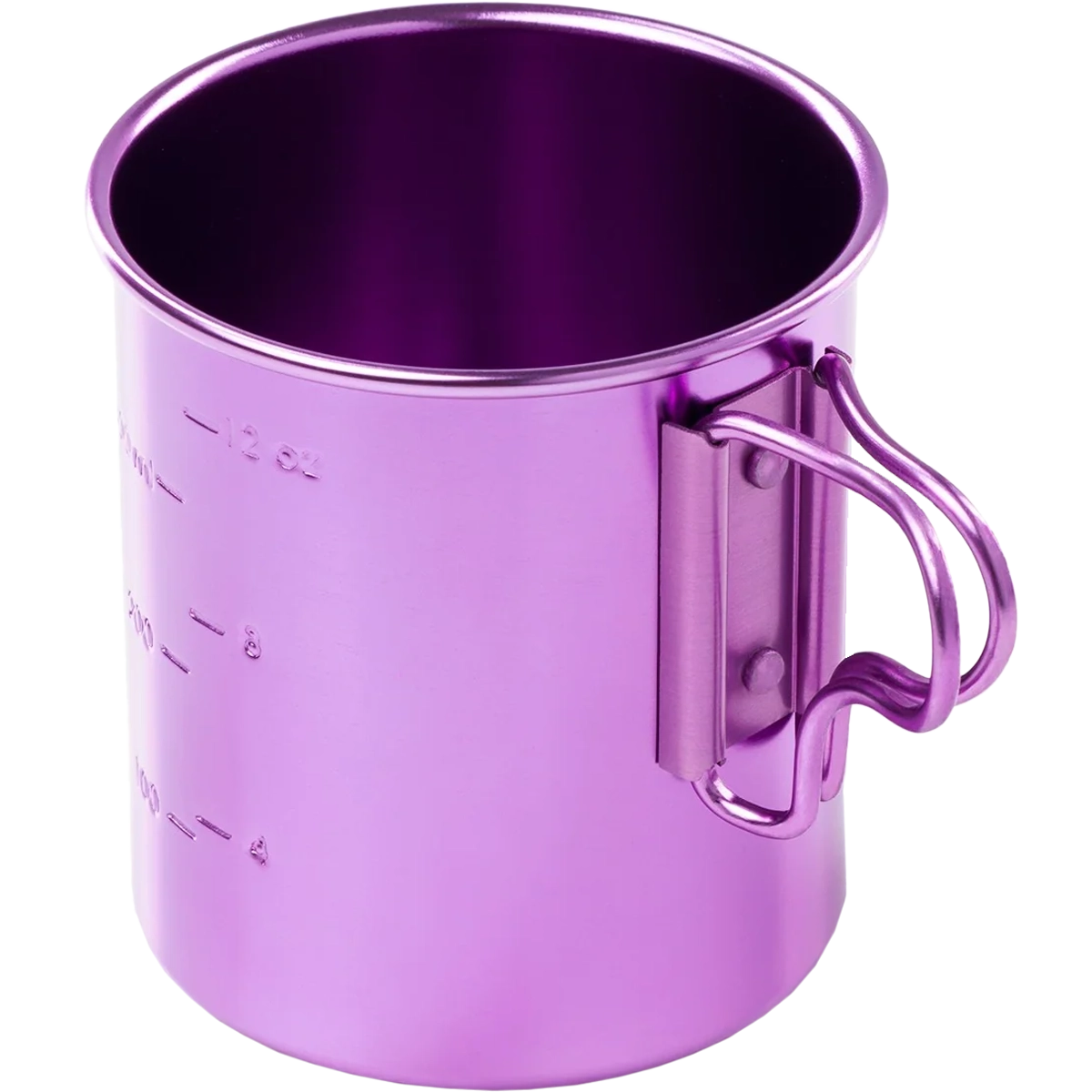 Bugaboo 14 oz Cup