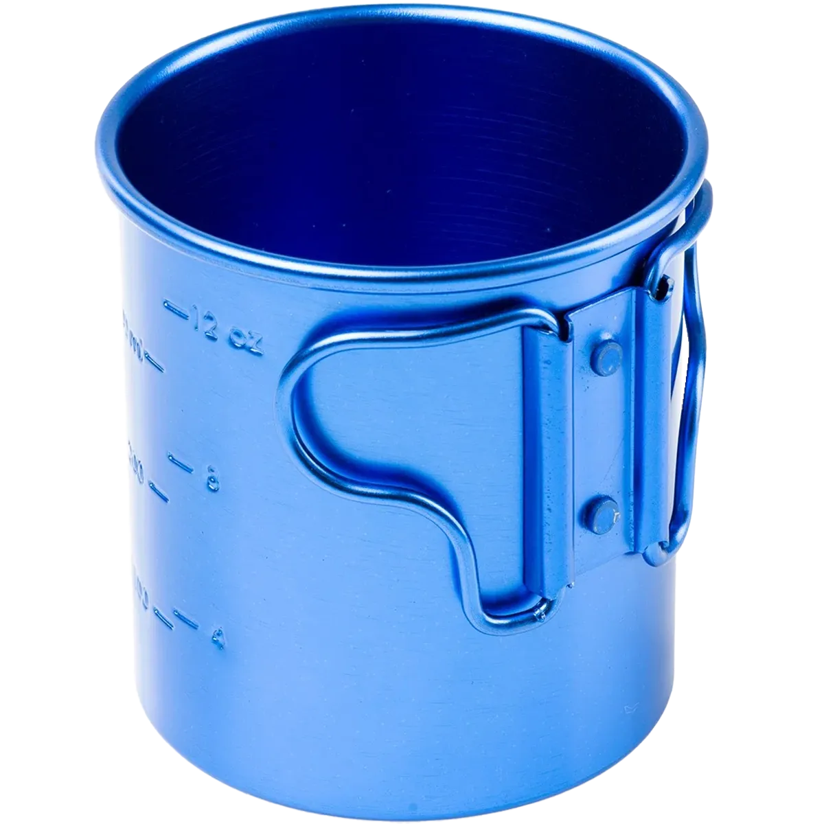 Bugaboo 14 oz Cup