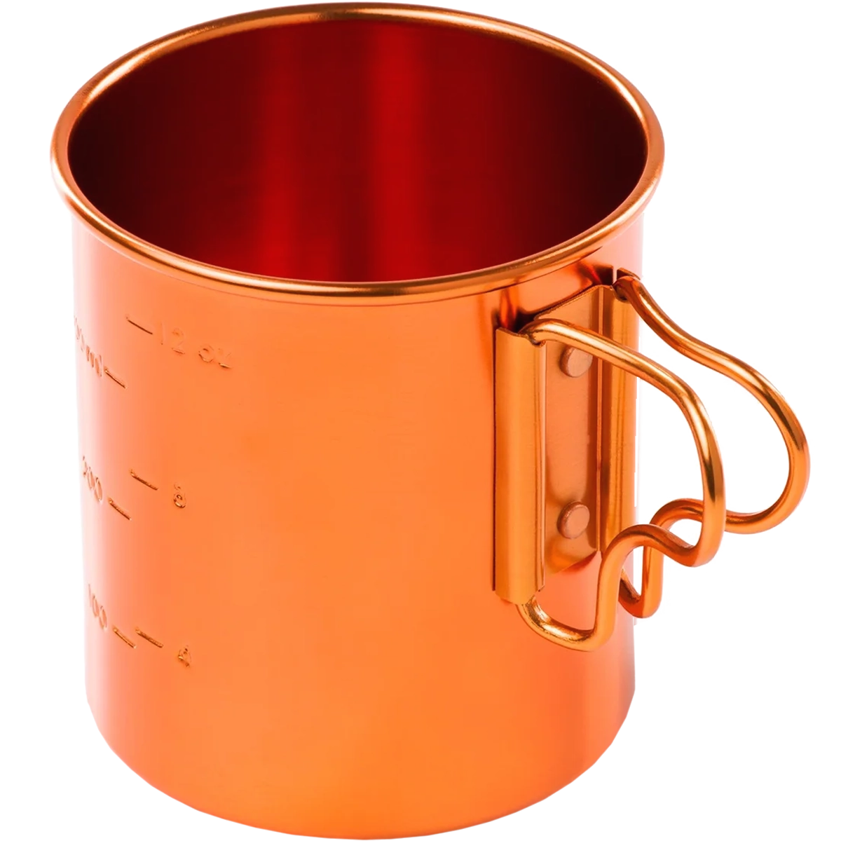Bugaboo 14 oz Cup