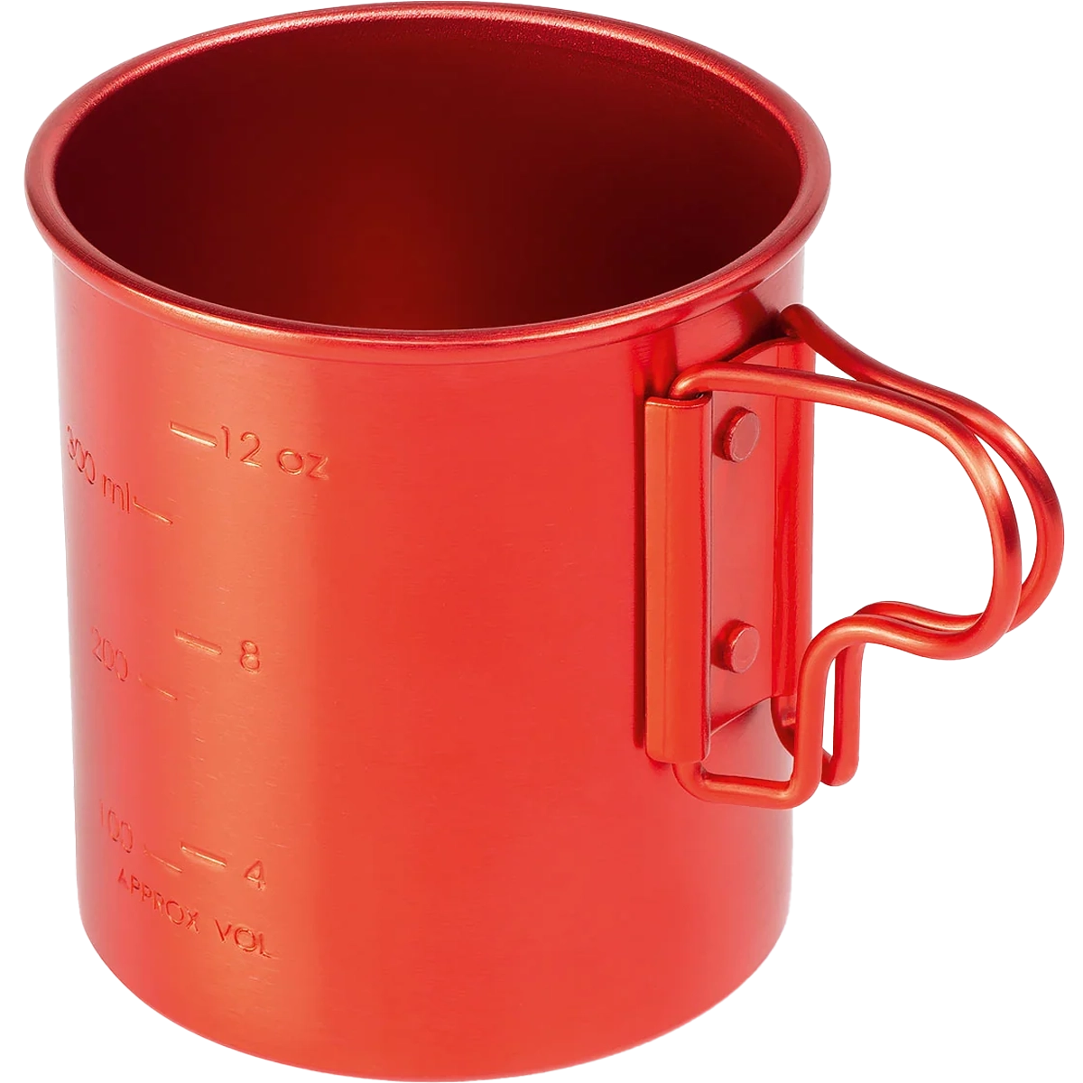 Bugaboo 14 oz Cup