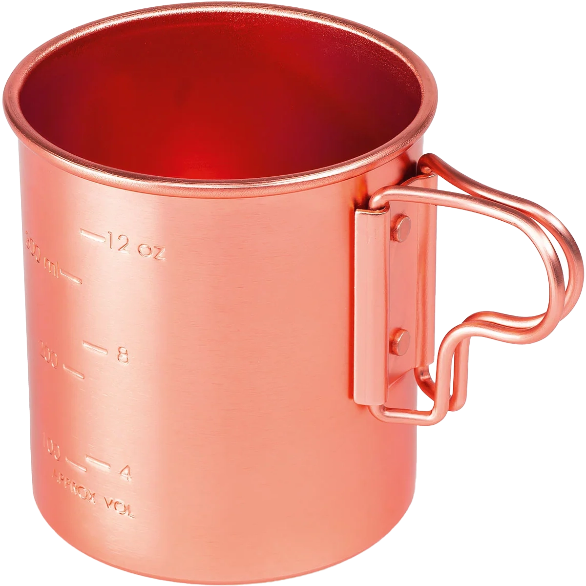 Bugaboo 14 oz Cup
