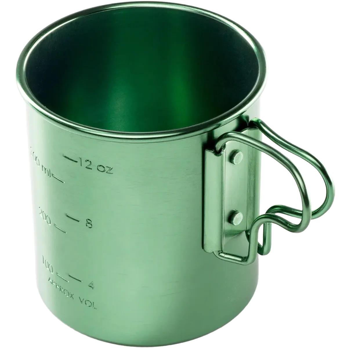 Bugaboo 14 oz Cup