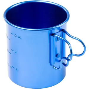 Bugaboo 14 oz Cup
