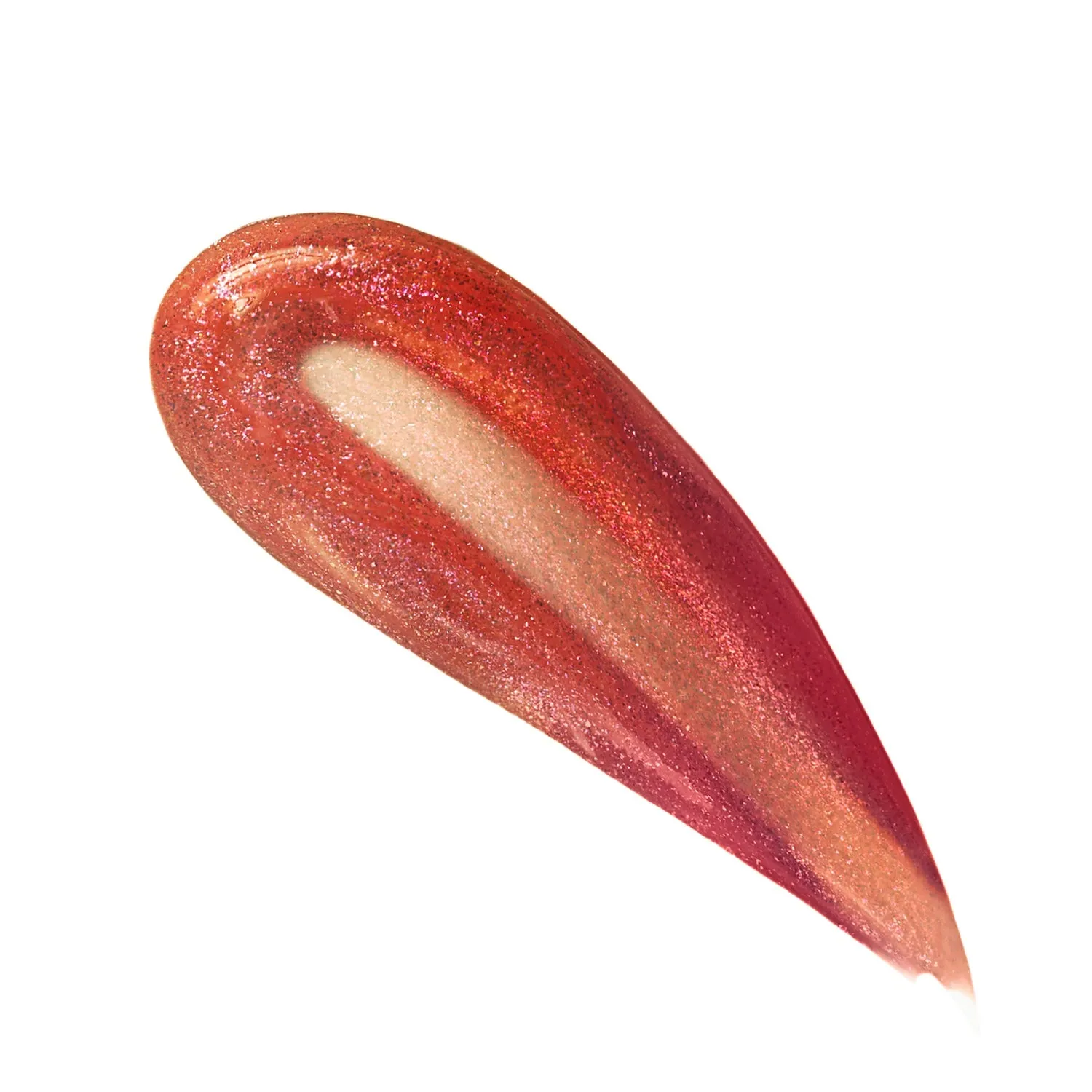 Buxom PLUMP SHOT Collagen Peptides Advanced Plumping Lip Serum