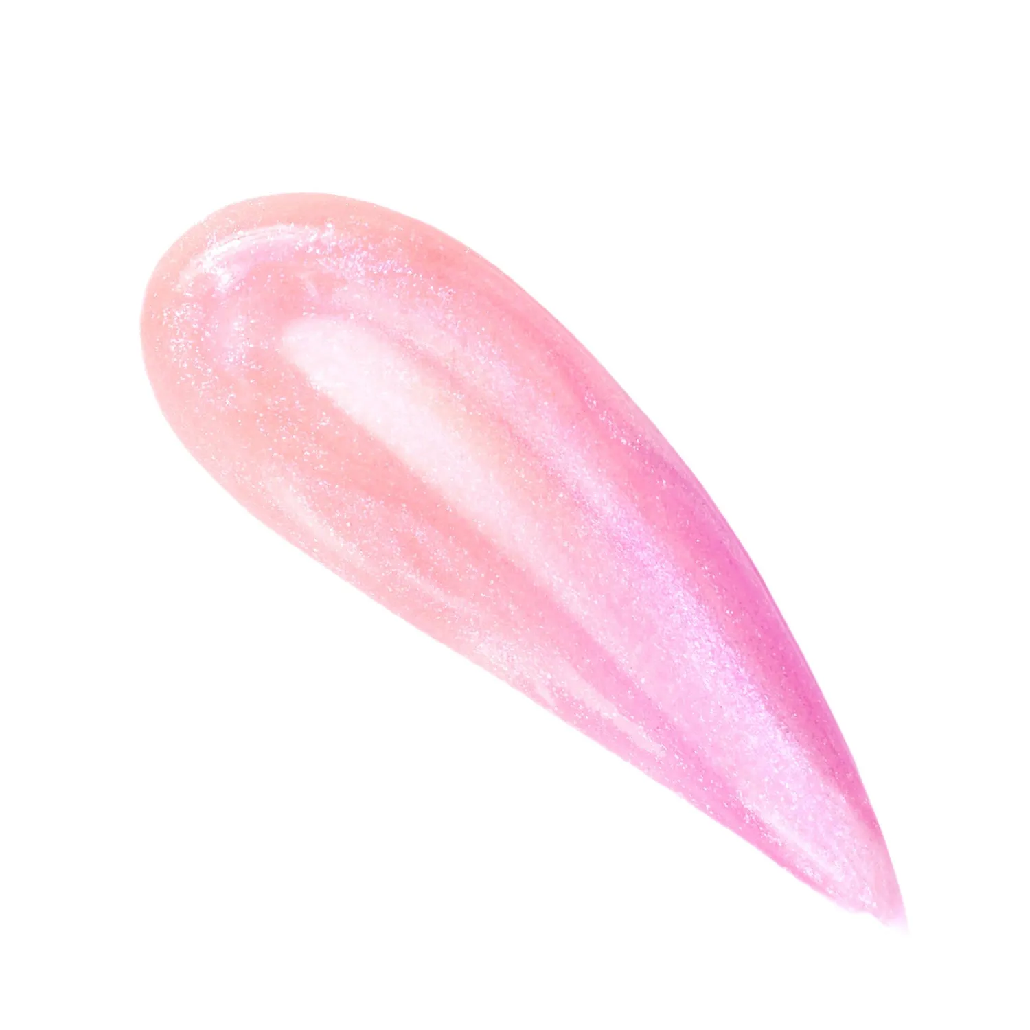 Buxom PLUMP SHOT Collagen Peptides Advanced Plumping Lip Serum