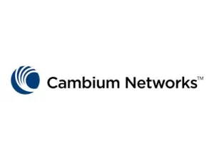 Cambium Networks - Bulk cable - 80 m - fiber optic N000082L141A