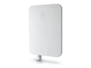 Cambium Networks cnVision Hub 360r - Antenna - CCTV - 9 dBi - omni-directional - outdoor CV-H00RPUSA-IC