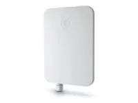 Cambium Networks cnVision Hub 360r - Antenna - CCTV - 9 dBi - omni-directional - outdoor CV-H00RPUSA-IC