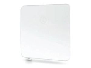 Cambium Networks cnVision MAXrp - Antenna - flat panel - CCTV - 19 dBi - outdoor CV-P19RPUSA-IC