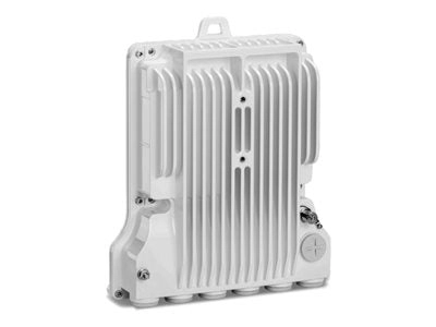 Cambium Networks PT 850C - Wireless bridge - radio 18WGHz,TR1560,ChAll,Lo,17699-18150MHz - 10GbE, 2.5GbE C180085B013A